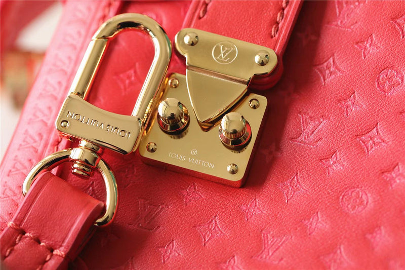 Ozarra - LUV Bags - 298