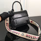 Ozarra Fashion Lu-Vi bags - 17100