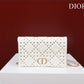 Ozarra - Dir Bags - 2175