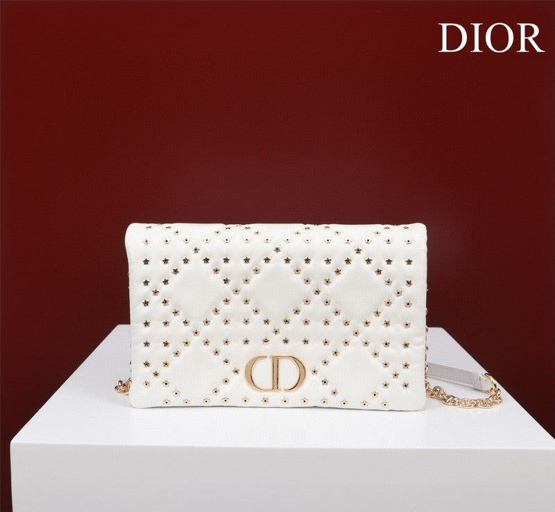 Ozarra - Dir Bags - 2175