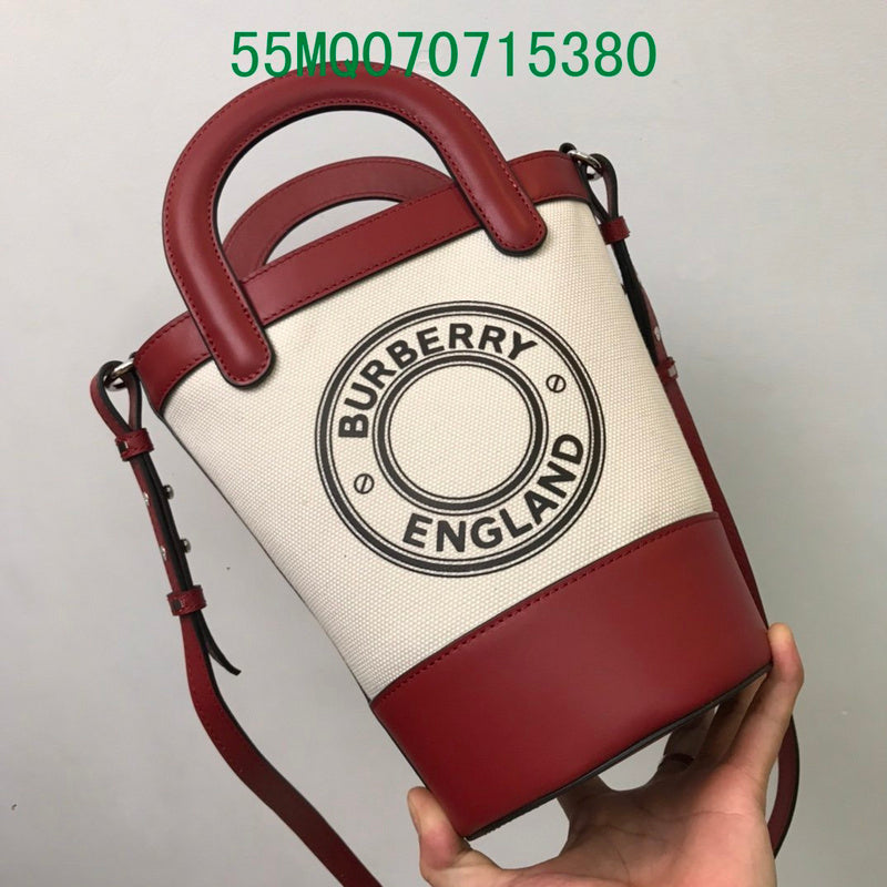 Ozarra Fashion -BBR Bags - 738