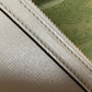 Ozarra - GUKI Women Bags - 092
