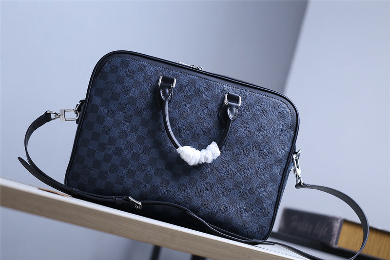 Ozarra Fashion Lu-Vi bags - 9869