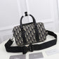 Ozarra - DOR Bags - 1046