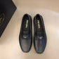 Ozarra Luxury - PD Men Shoes - 382