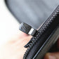Ozarra Fashion Lu-Vi bags - 10614