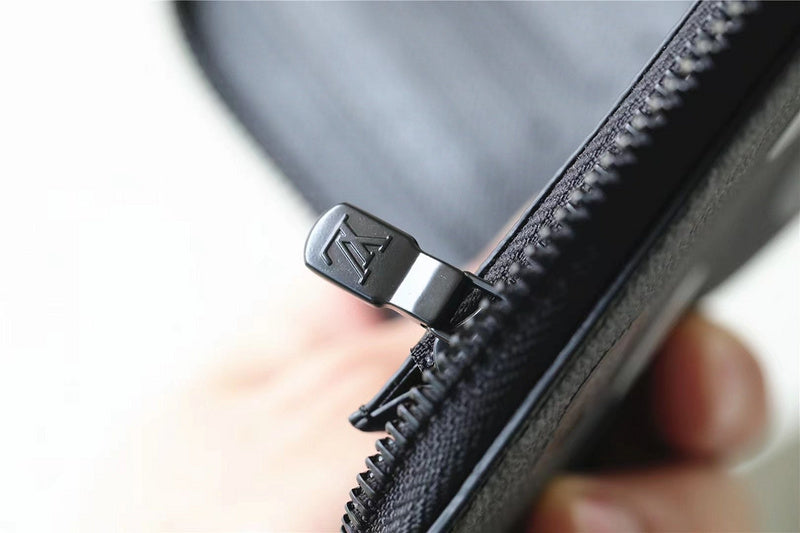 Ozarra Fashion Lu-Vi bags - 10614