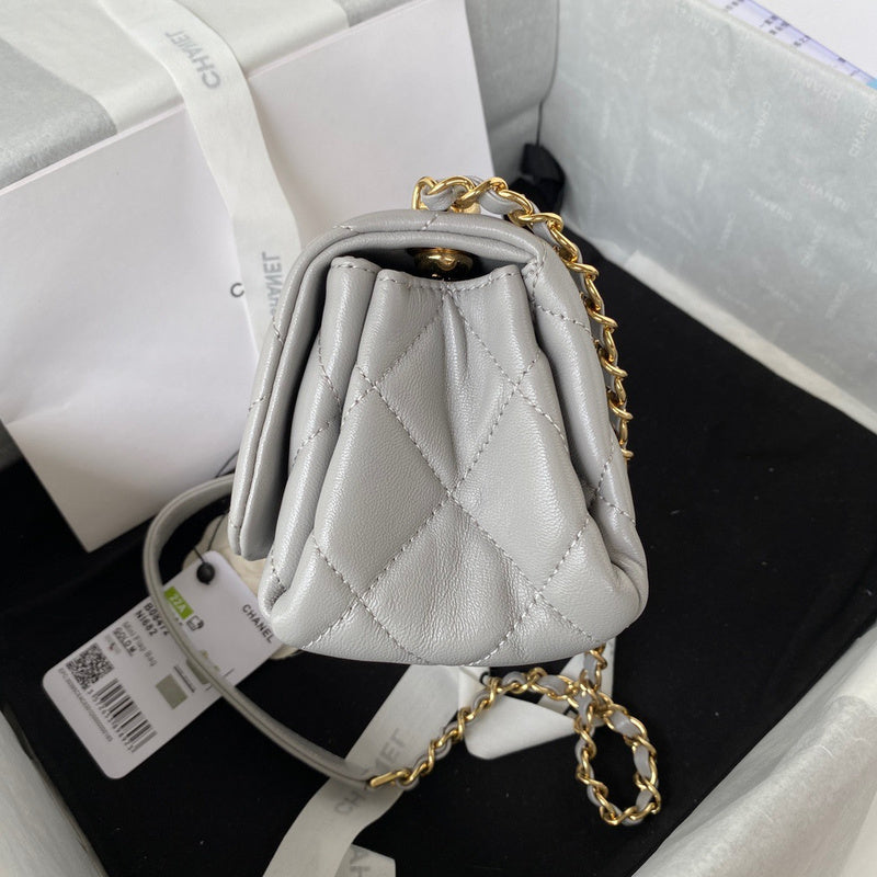 Ozarra - CHL Bags - 7592