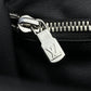 Fashion Lu-Vi bags - 2594