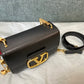 OZ - VEL Bags - 1506