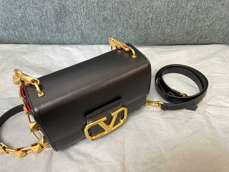 OZ - VEL Bags - 1506