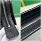 OZ - GYO Bags - 890