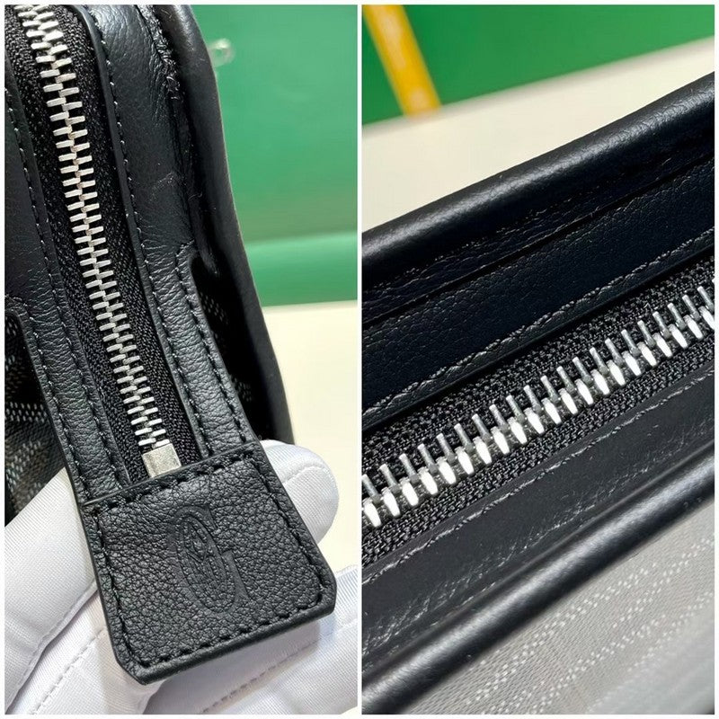 OZ - GYO Bags - 890