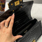 Ozarra - DG Bags - 334