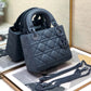Ozarra - DOR Bags - 1103