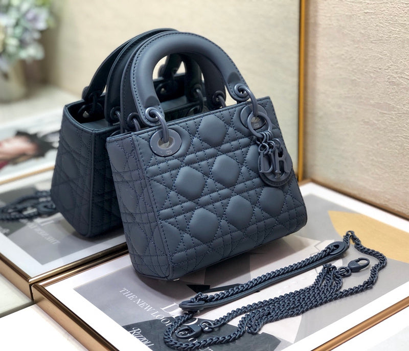 Ozarra - DOR Bags - 1103