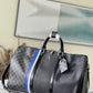 Fashion Lu-Vi bags - 5098