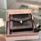 OZ - BGL Bags - 088