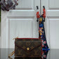 Fashion Lu-Vi bags - 2976