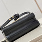 Ozarra Fashion Lu-Vi bags - 16991