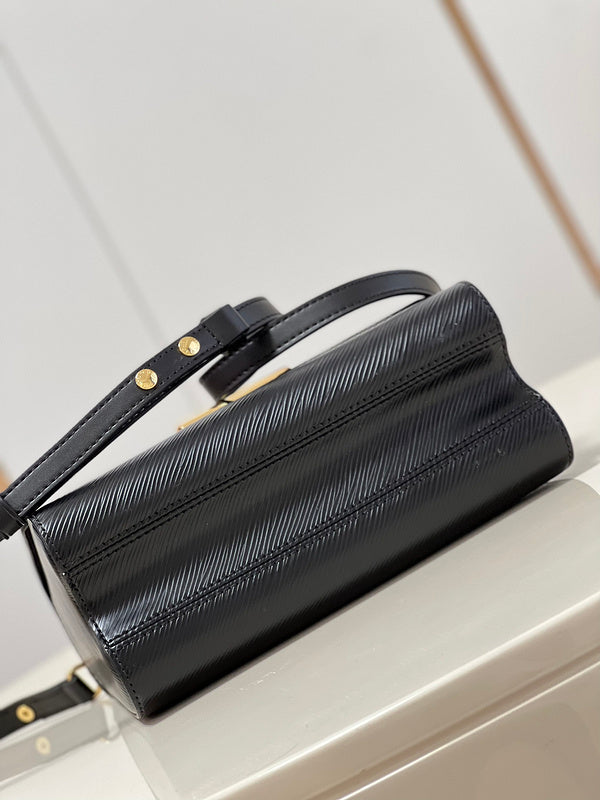 Ozarra Fashion Lu-Vi bags - 16991