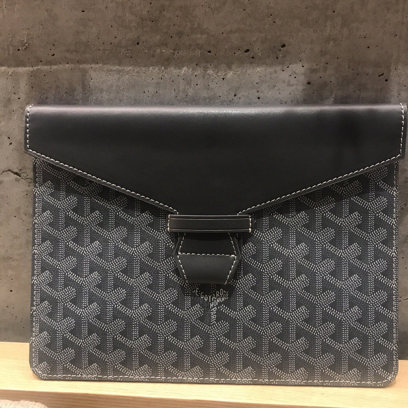 Ozarra - GOD Bags - 901
