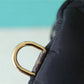 Ozarra Fashion Lu-Vi bags - 10329