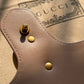 Ozarra - GCI Bags - 317