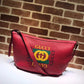 BAB - GCI Bags - 1255