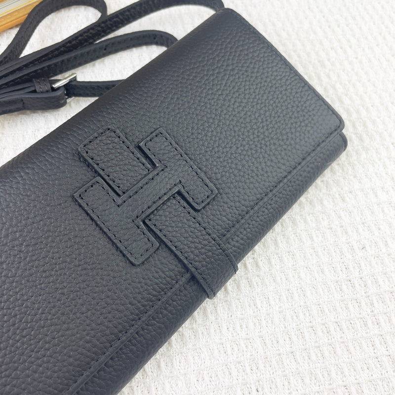Ozarra - HMS Bags - 382