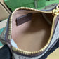 OZ - GCI Bags - 861