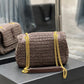 OZ - SLY Bags - 611