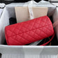 Ozarra - CHL Bags - 7420