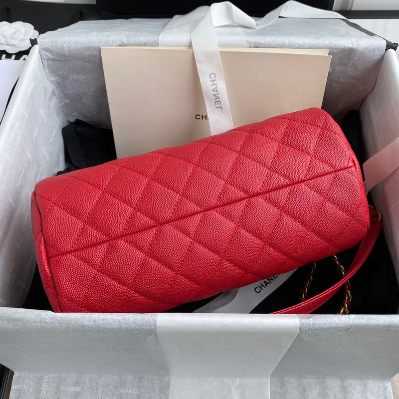 Ozarra - CHL Bags - 7420