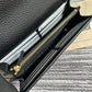 Ozarra - GG Bags - 411