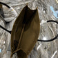 Ozarra SLY Bags - 489