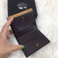 Ozarra - GCI Bags - 054