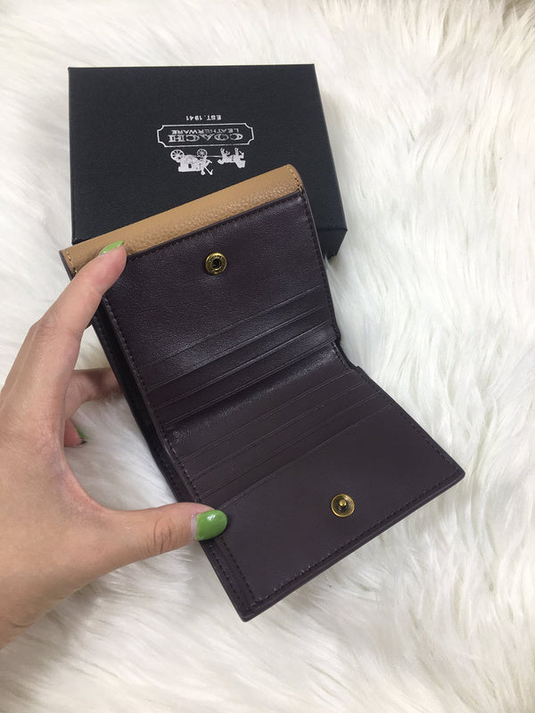 Ozarra - GCI Bags - 054