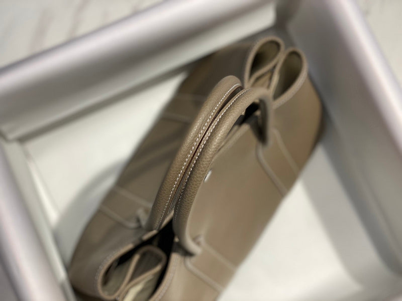 Ozarra - HMS Bags - 819