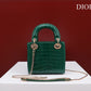 Ozarra - Dir Bags - 1756