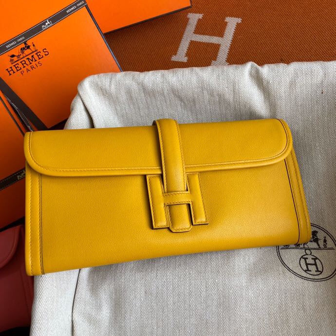 Ozarra - HMS-Bags - 1202