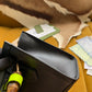 Ozarra - GCI Bags - 277