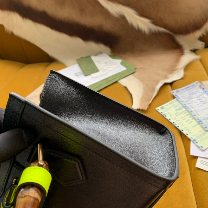 Ozarra - GCI Bags - 277