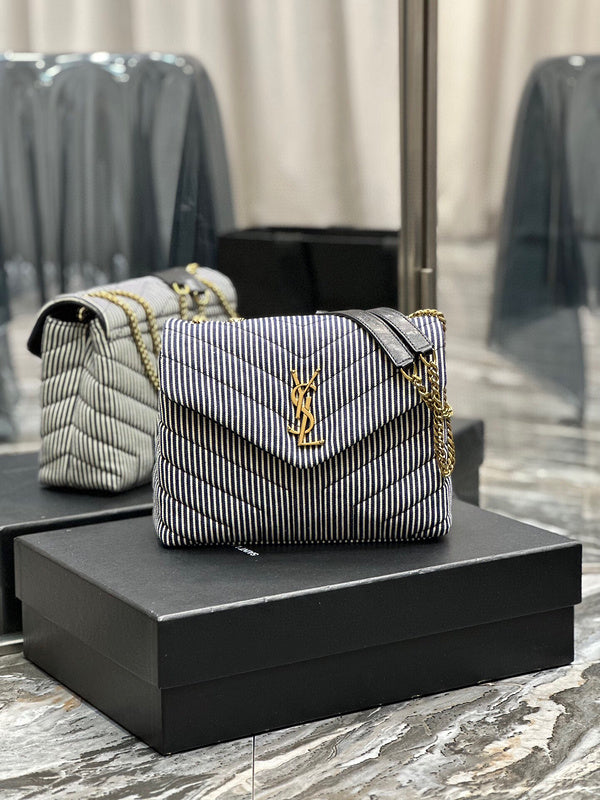 Ozarra SLY Bags - 155