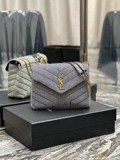 Ozarra SLY Bags - 155