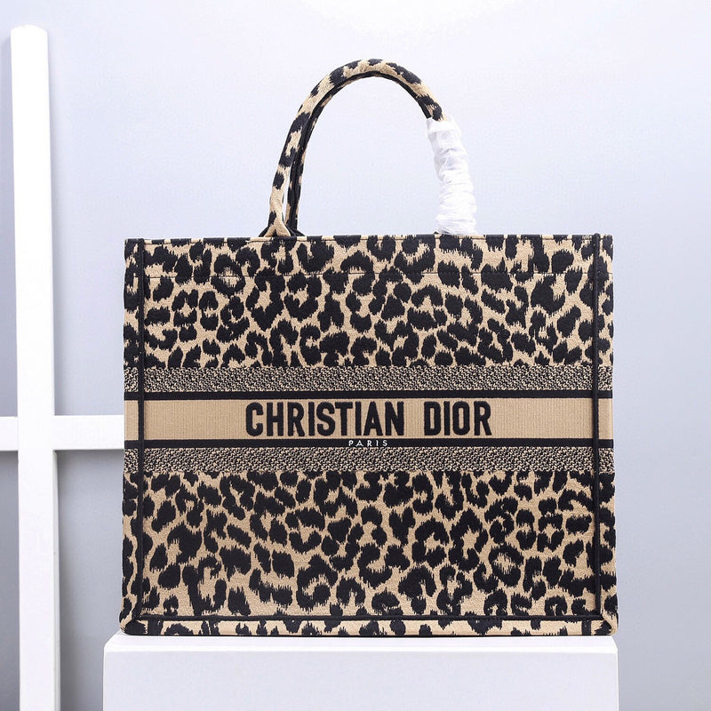 Ozarra - Dir Bags - 2896