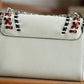 Ozarra Fashion Lu-Vi bags - 8500