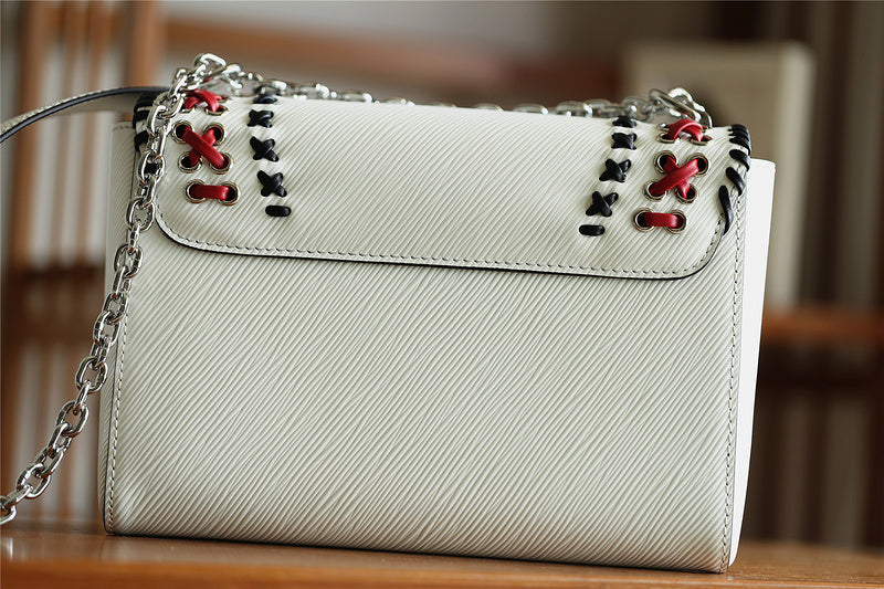 Ozarra Fashion Lu-Vi bags - 8500