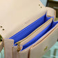 OZ - BGL Bags - 098