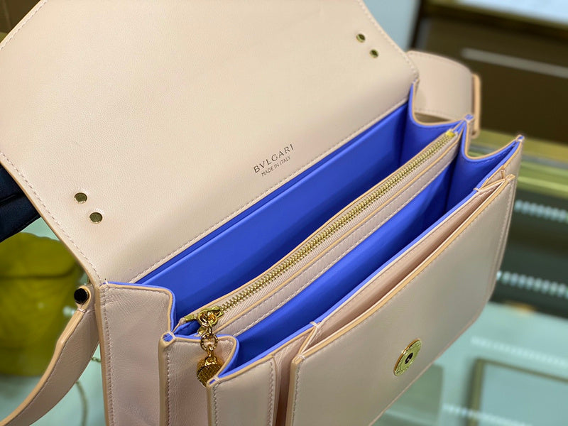 OZ - BGL Bags - 098